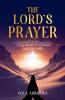 The Lord's Prayer