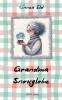Grandma Snowglobe