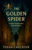 The Golden Spider