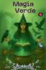 Magia Verde