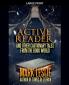Active Reader