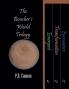 The Boucher's World Trilogy Box Set
