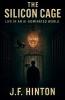 The Silicon Cage