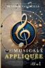 THÉORIE MUSICALE APPLIQUÉE 6 en 1