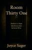 Room Thirty One