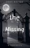 The Missing