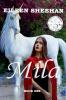 Mila (Book One)