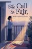 The Call to Fajr