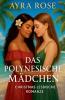 Das Polynesische Mädchen