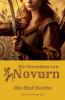 Die Chroniken von Novurn