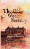 The Old Wool Factory