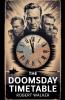 The Doomsday Timetable