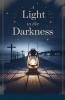 A Light in the Darkness