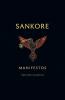 The Sankore Manifestos