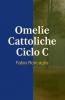 Omelie Cattoliche Ciclo C