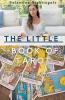The Little Book of Tarot Rider Waite