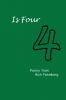 Is Four