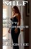 MILF
