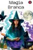 Magia Branca