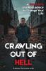 Crawling Out of Hell