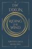 Riding The Wind