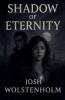 Shadow of Eternity