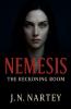 Nemesis