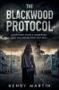 The Blackwood Protocol