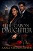 The Capo's Daughter