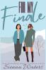For My Finale