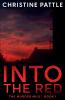 Into The Red