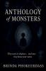 Anthology of Monsters