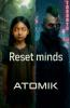 Reset Minds