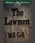 The Lawmen