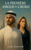 La Première Amour du Cheikh
