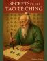 Secrets of the Tao Te Ching