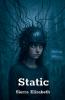 Static