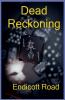 Dead Reckoning