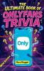 OnlyFans Trivia