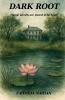 Dark Root