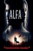 Alfa románticamente irresistible