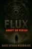 Flux