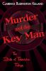 Murder and the Key Man