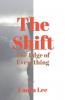 The Shift