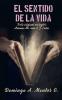 El sentido De La Vida - En castellano