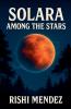 Solara Among The Stars