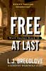Free at Last