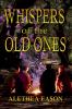 Whispers of the Old Ones