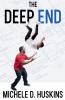 The Deep End