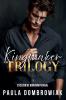 Kingmaker Trilogy